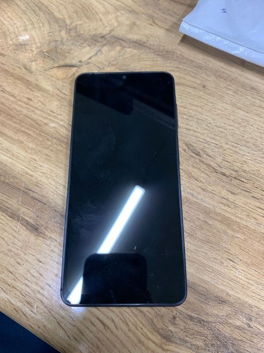 Samsung a07 сатылады