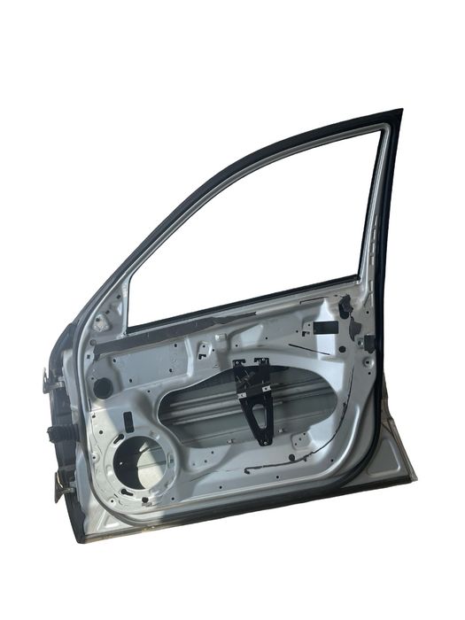Usa Portiera Dreapta Fata Mercedes-Benz E-Class W211 2002 - 2009 Facel