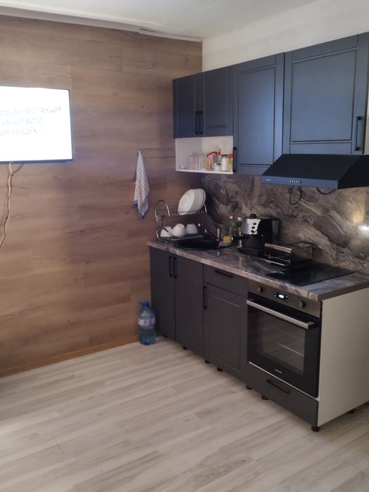 Продавам апартамент за гости "Централ "Малко Търново