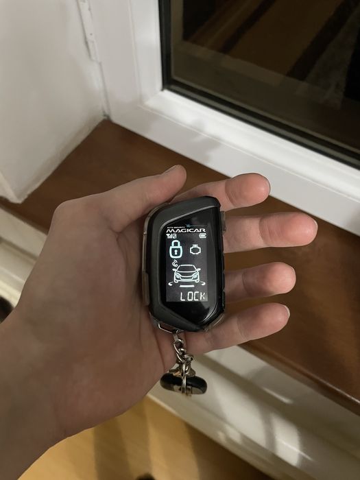 nexia 3 avtomat korobka 2019