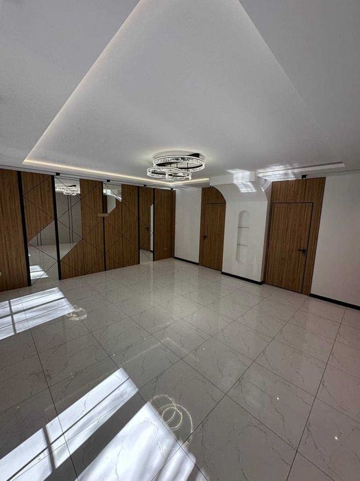 Продаётся помещение 88м2 Ор-р: Абай Корзинка