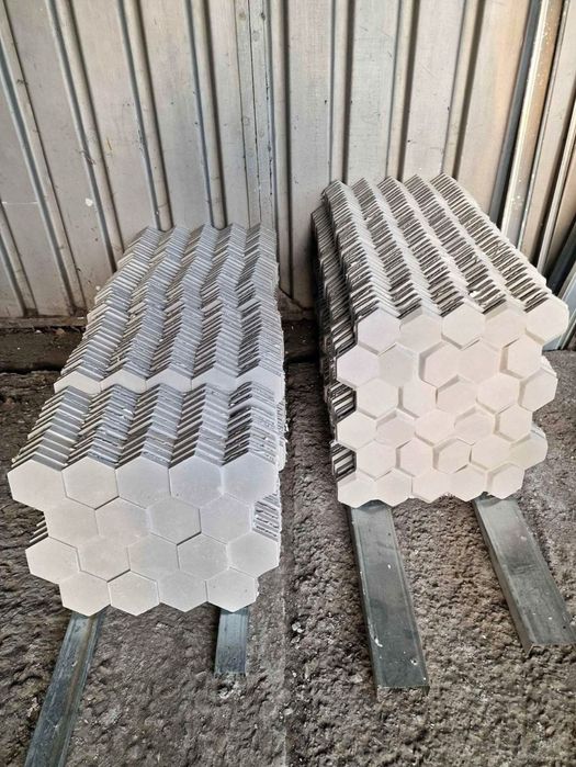 Panouri decorative 3D