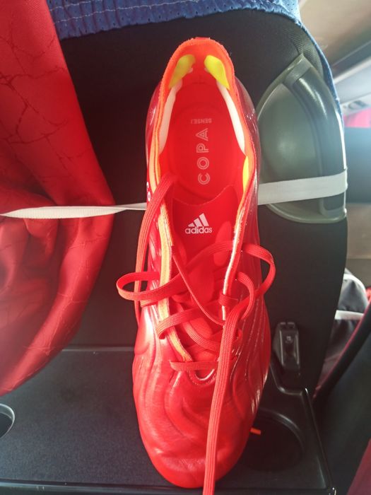 Adidas copa 1 copa
