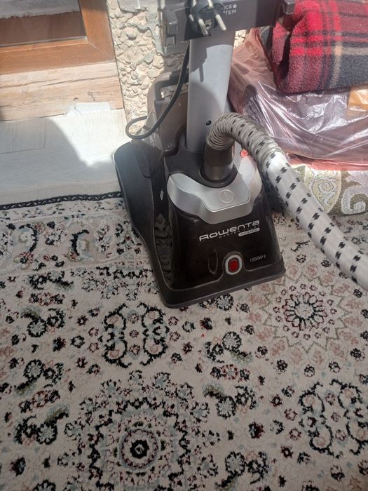 Отпариватель утуг