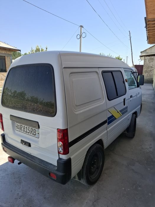 Автомобиль бартер на коблит