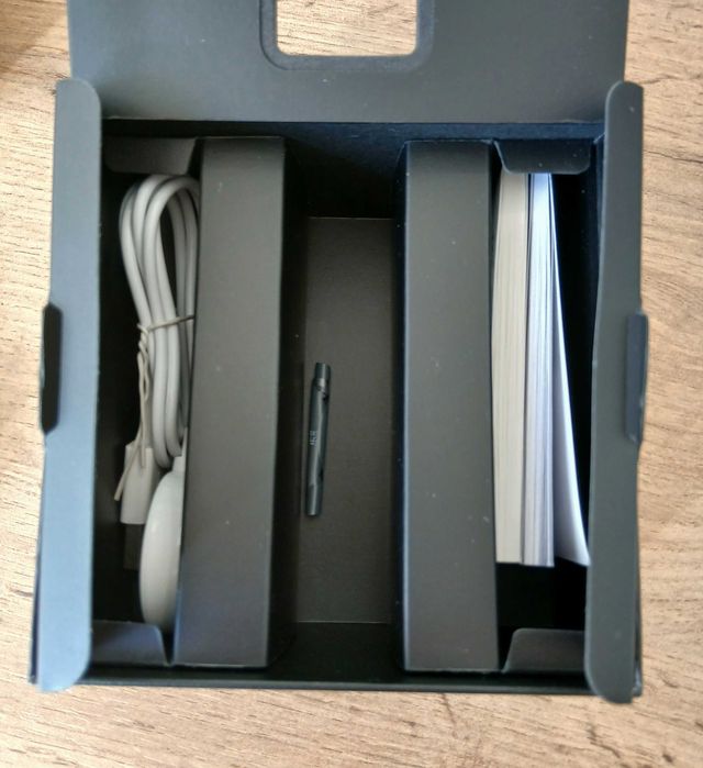 Huawei Watch GT4 46mm в ГАРАНЦИЯ