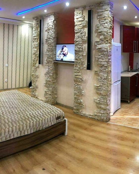 Сдам квартиру Караганда ПОСУТОЧНО