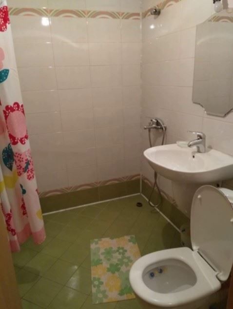 1-стаен в София-Манастирски Ливади цена 511 евро