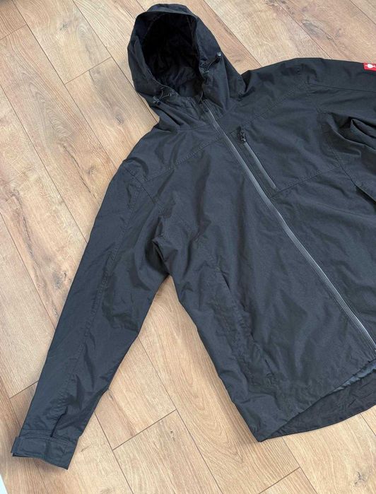 Engelbert Strauss L barbati geaca ploaie Dryplexx Extreme