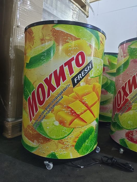 аракал,оракал,самоклейка orakal arakal