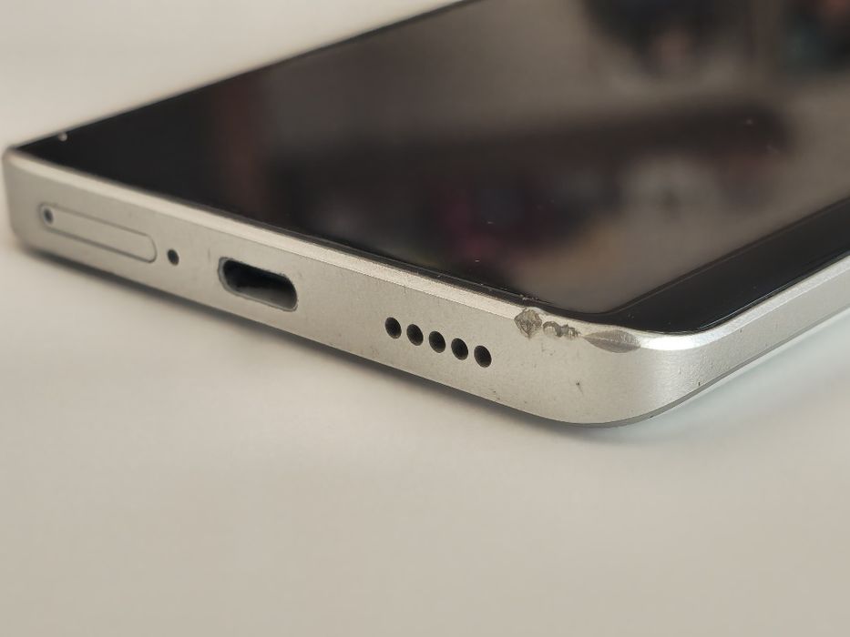 Xiaomi Redmi Note 13 pro+ 5G
