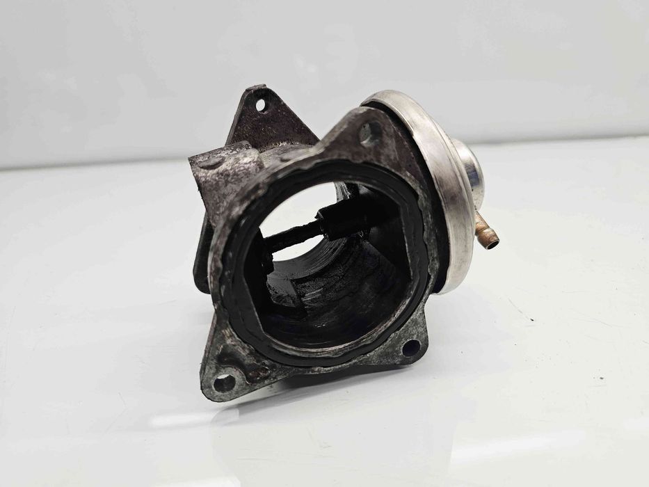 Supapa EGR MITSUBISHI Outlander II [Fabr 2006-2015] 038129637D 2.0 BSY