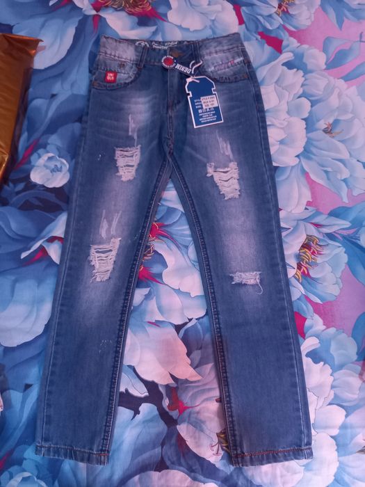 Обувь и одежда для ваших девочек