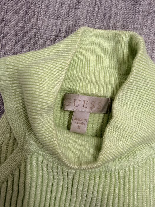 Дамска тениска.