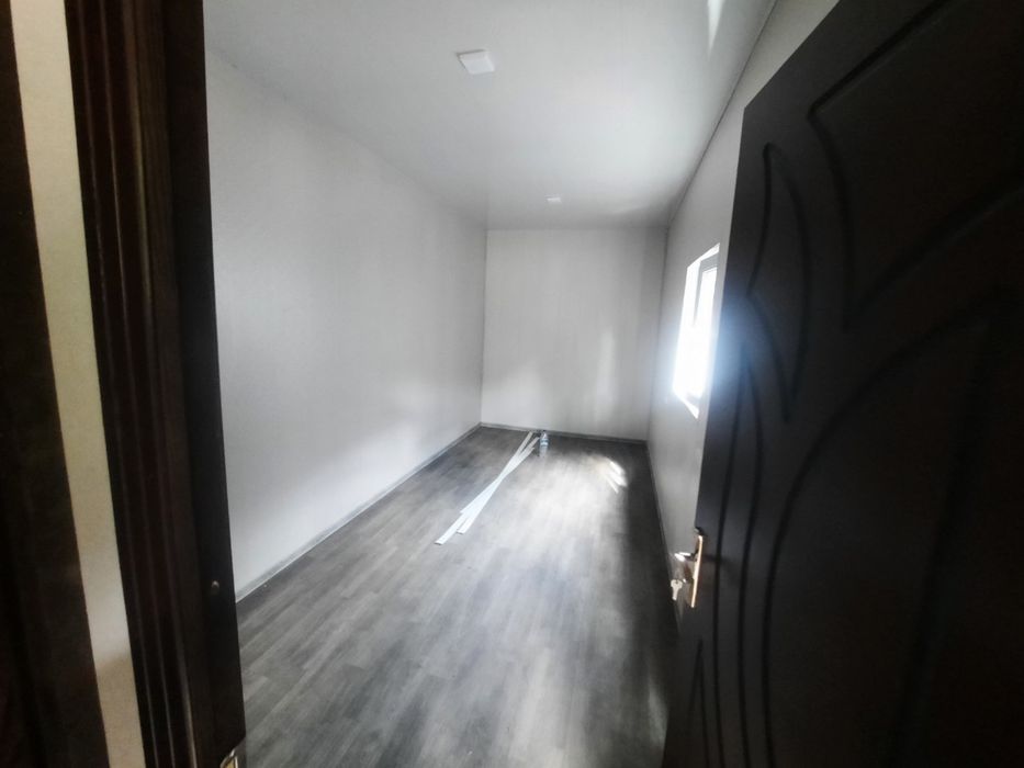 Konteyner kantiner kantner kanteyner kantner