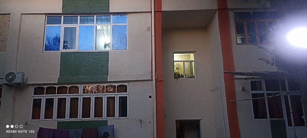 Dom sotiladi 330milyon