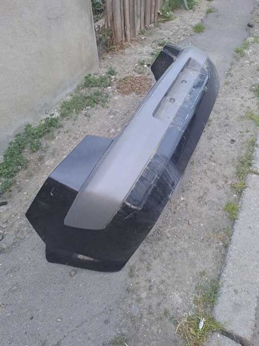 Bara spate Renault Megane 2 berlina an 2002-2005 originala