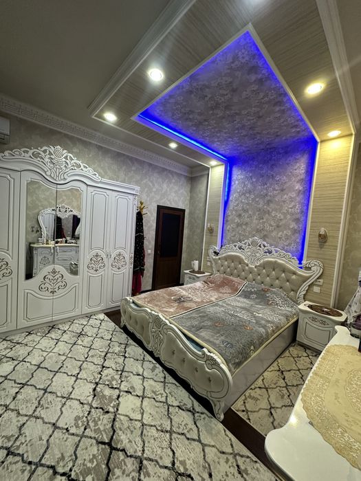 Евро ремонт уй сотилади