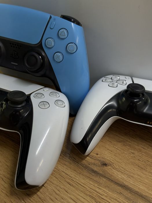 Sony PlayStation 5 Slim