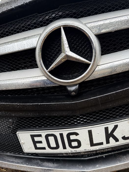 На части мерцедес гл 350 цди x166 mercedes gl