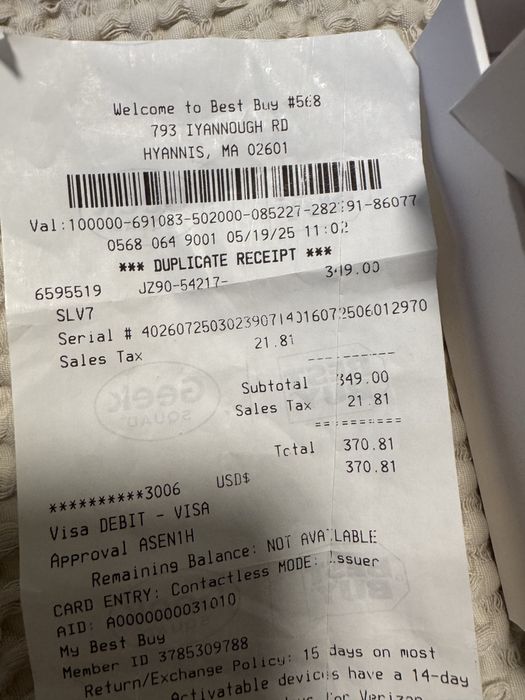 Oura Ring Generation 4