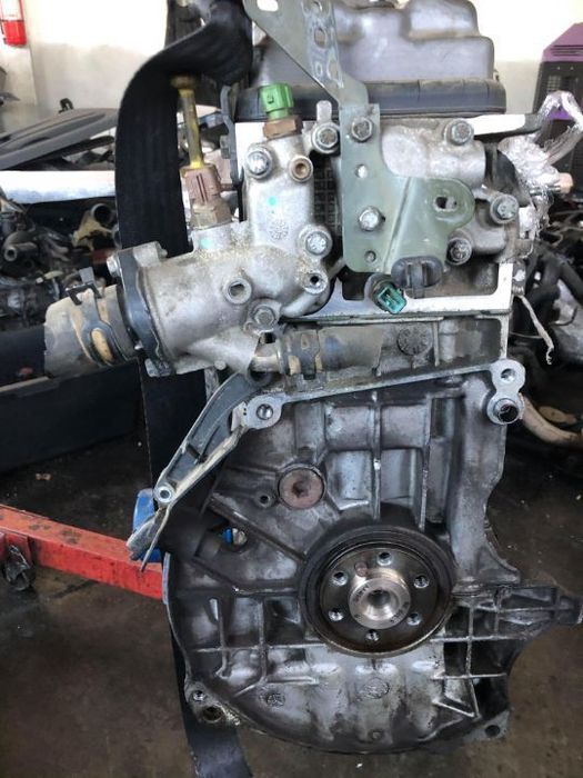 motor 1.4 b hfx  peugeot 106  205 partner  306  citroen xsara berlingo