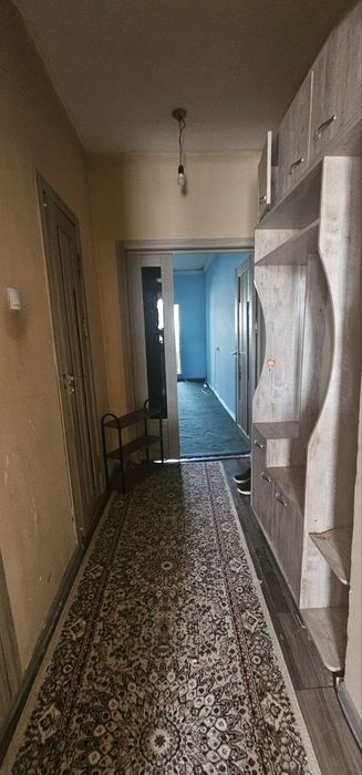 Сергели 5 1хонали квартира сотувга чикди 41500$