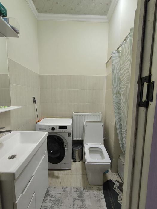 Срочна сотаман Сергили 3 а 1 хона евро Уй 41500 срочна