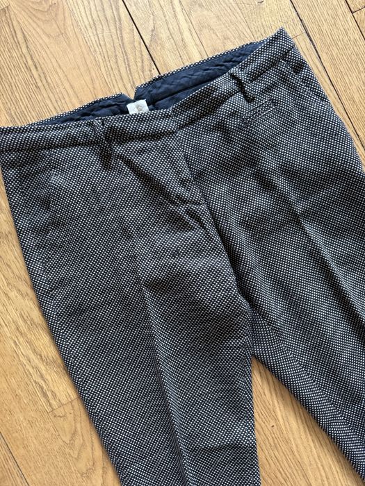 pantaloni femei True Royal 42