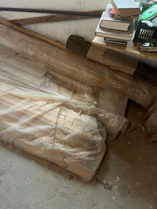 Продам для стройки бани