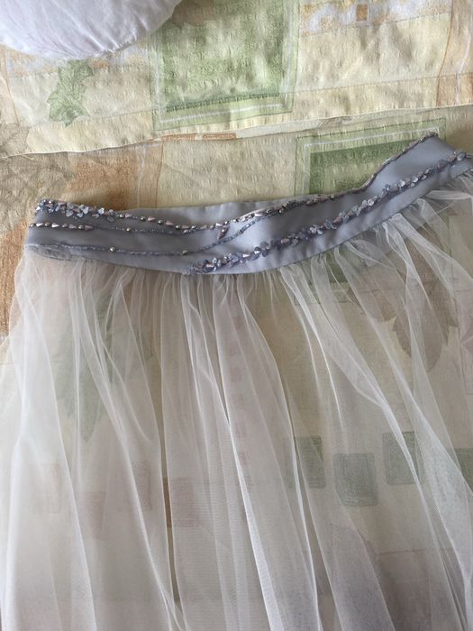 Rochie de seara Laura Ciobanu