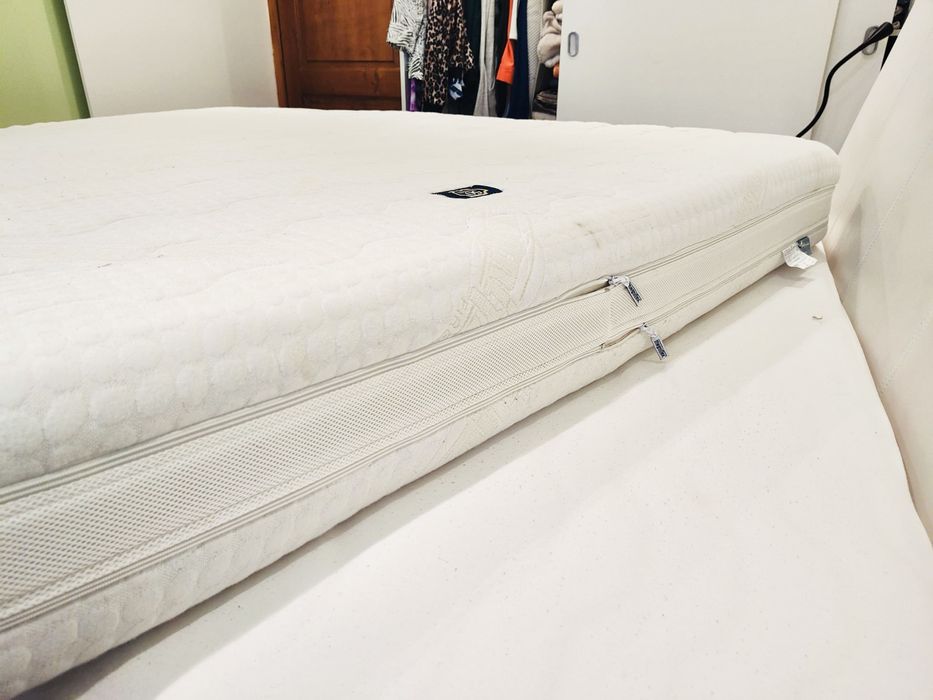 Матрак за спалня 180/200 - Magniflex