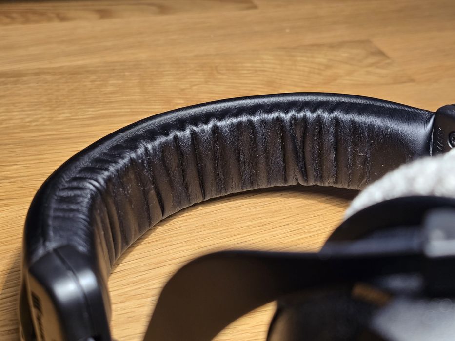 Beyerdynamic DT 770 PRO 80 ohm
