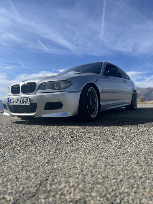 Vand jante bbs lm 5x120 r18