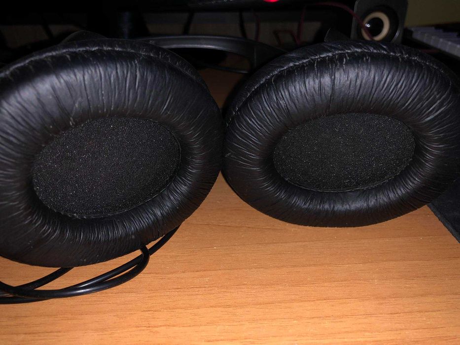 Maxell Studio Series