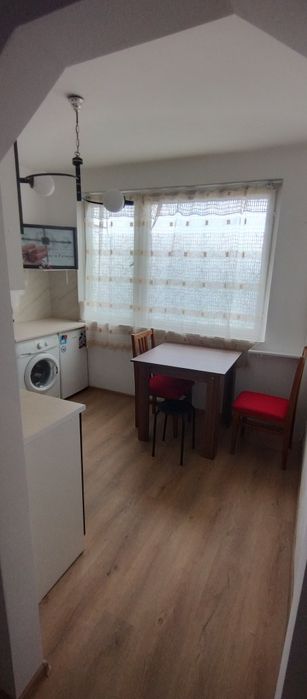 Дава се под наем Едностаен апартамент в София, Връбница 1 - 42 кв.м за 508.47 € - Снимка #7