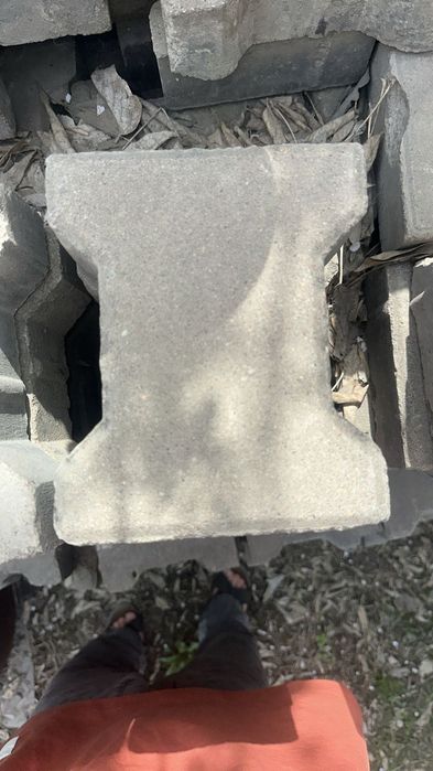 Бурчатка продаётся в хорошем состоянии