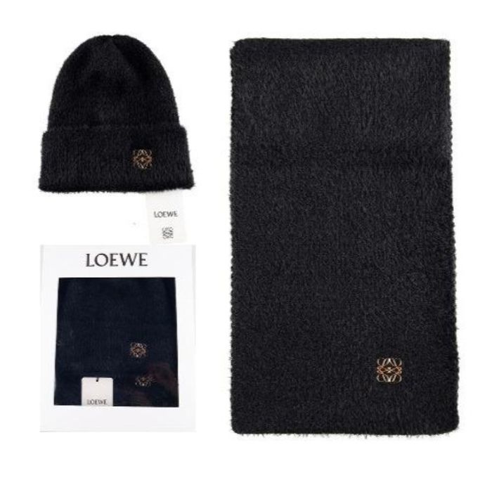 Caciula si dular diverse modele