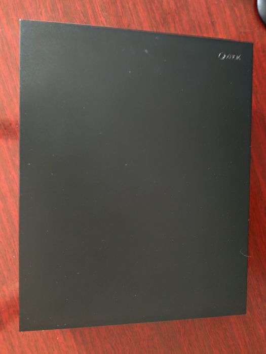 Продам xbox one x