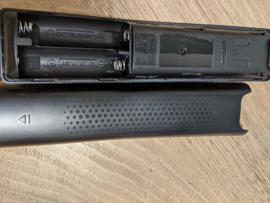 Ново дистанционно за тв Samsung и дистанционни за  EON