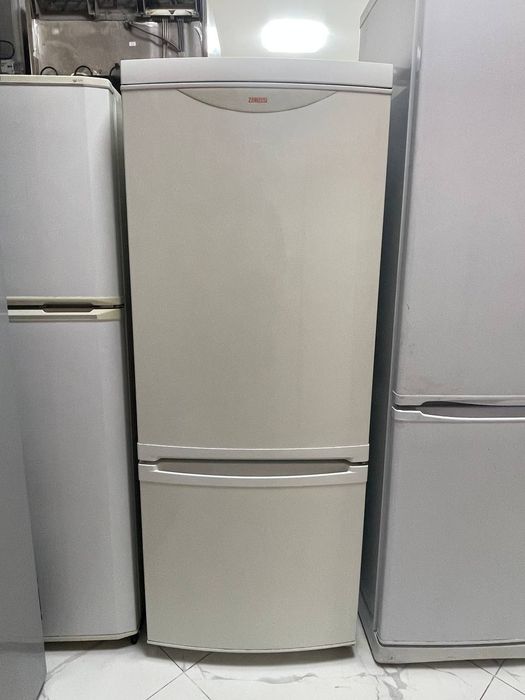 Холодильники от 50000 гарантия доставка