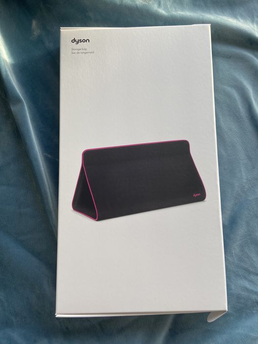 Чехол дайсон