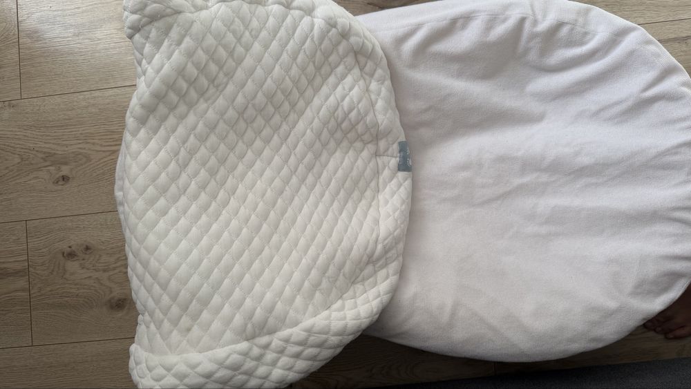 Детский кокон,5000