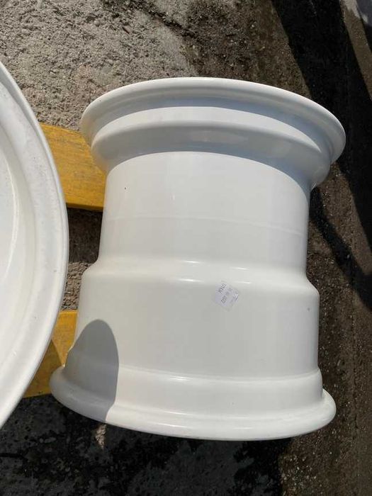 Janta de tabla R22.5 pentru remorca