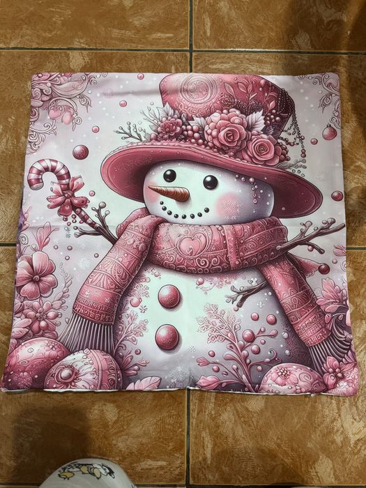 4 fete de perna dimensiune clasica 45cm/45cm