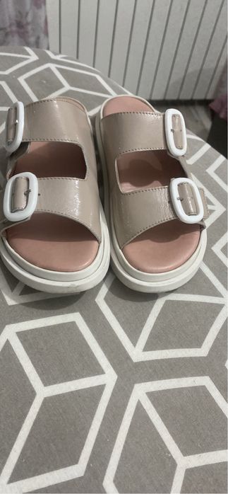 Sandale elegante 35-36