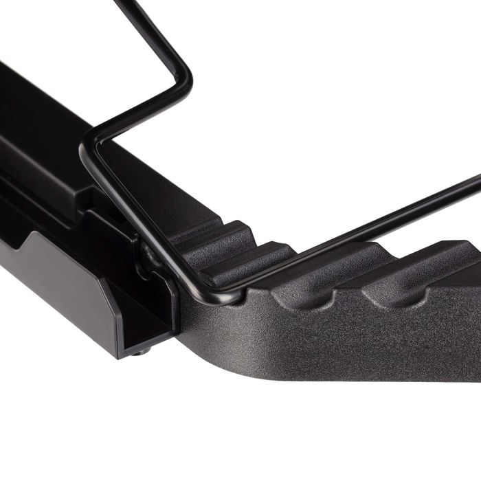 }Подставка для ноутбука 2E GAMING 2E-CPG-006 Black