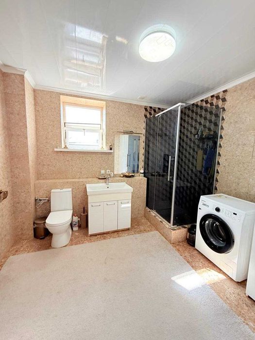В продаже коттедж в Астане