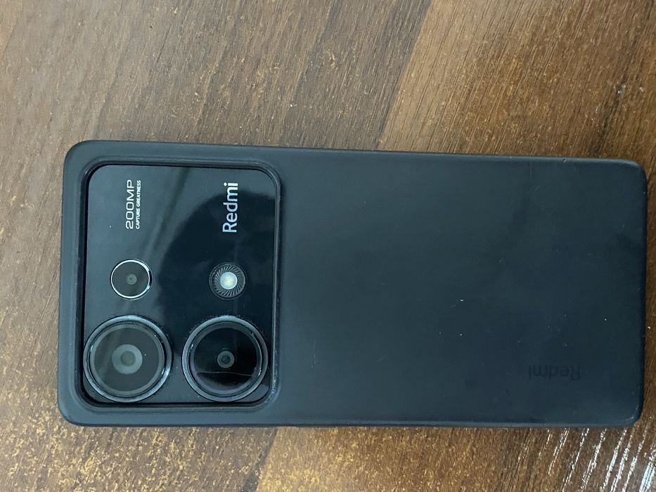 redmi note 13 pro 512/12