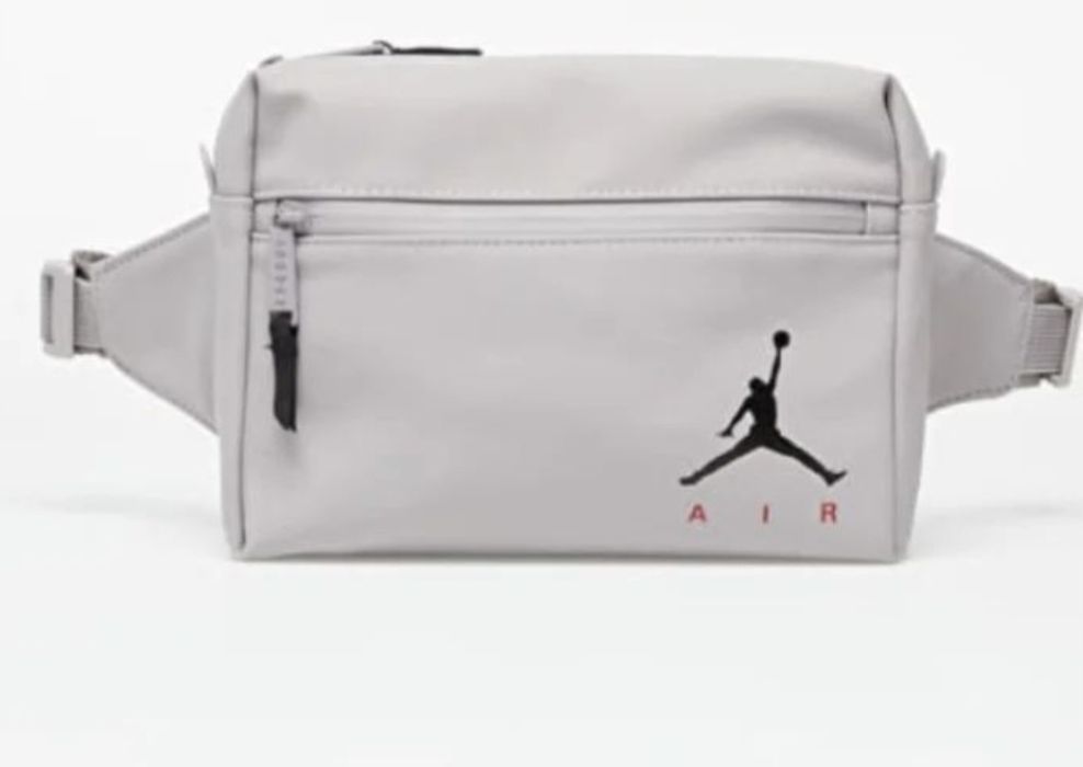 Jordan чанта за кръста